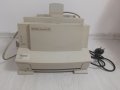 Принтер HP Laserjet 5L, снимка 1 - Принтери, копири, скенери - 34211452