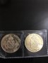 Комплекти от редки монети за запълване на колекции, снимка 11