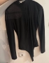Блуза-боди Нова, снимка 2