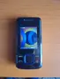 Продавам Nokia 7100s-2, снимка 1