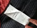 Hugo Boss - мъжко яке р-р S, снимка 8