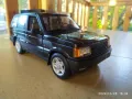 1:18 Range Rover 4.6 HSE - Autoart, снимка 3