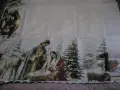 Декорация и коледни покривки, снимка 5