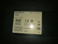 Продавам 43" марков телевизор Sony Bravia KDL-43WD755, снимка 7