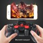 Безжичен джойстик / контролер за телефон – X3 геймпад, снимка 5