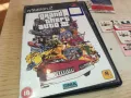 GRAND THEFT AUTO III PS2 GAME SONY 1501251720, снимка 9