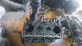 Блок Двигател 1.9TDI 131 AVF Ауди A4 Б6 - Б7 - A6 C5 - A3 8L - VW Пасат 5 - 038AA80HBHV300, снимка 3