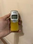 Nokia 3210 Gold Yellow Нов панел продава се с 2 комплекта панели, снимка 9