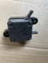 бензинова помпа yamaha f8-9.9, снимка 2