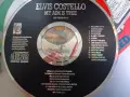 ELVIS COSTELLO аудио дискове, снимка 3