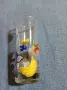 Рекламна чаша за сок и вода , снимка 3
