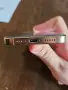 iPhone 16 Pro [128GB, Desert Titanium], снимка 6