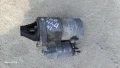 Стартер Fiat Grande Punto 1.4 i 2009г., снимка 14