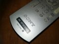 sony av system3 remote rm-u700 0301211536, снимка 16