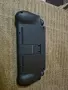 Nintendo Switch, снимка 4