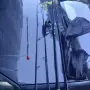 Фидер въдици Osaco carbon, снимка 4