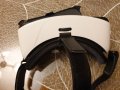 Очила за виртуална реалност Samsung Gear VR, снимка 6