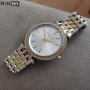 Michael Kors MK3215 Darci Glitz. Нов дамски часовник, снимка 6