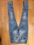 Дамски дънки Denim Co р-р М обувани броени пъти, снимка 2