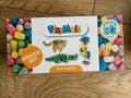 Детски креативен комплект - Playmais диви животни , Германия , снимка 3