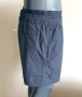 Calvin Klein CK Mens Swimwear Size L НОВО! ОРИГИНАЛНИ! Мъжки Бански!, снимка 3