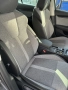 Skoda Octavia edition, снимка 6