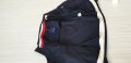 Moncler Boabab Mens Size 3 - M  Оригинал! Мъжко Яке Тип Бомбер Пролет!,, снимка 11