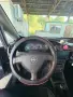  АКСЕЛ.  Продавам опел зафира 0888828030, снимка 1