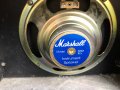 Marshall Valvestate 10, снимка 10