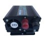 Инвертор , Преобразувател На Напрежение CEJ 1000W, снимка 3