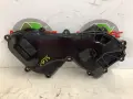 Капак на ангренажа на двигателя 13500EC01A за Nissan Pathfinder 2.5 DCI 2009, снимка 3