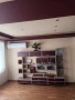 Холна секция в бордо, снимка 2