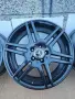 18" оригинални AMG джанти за Мерцедес RONAL, 5x112, c.o.66,6, снимка 7