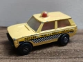 Мачбокс колички matchbox , снимка 7