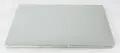 Apple MacBook Pro 13" M1 8RAM 256GB Touch Bar Перфектен! Гаранция!, снимка 6