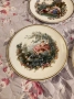Декоративни чинии, снимка 7