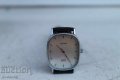Руски часовник "Чайка Кварц'', снимка 1 - Антикварни и старинни предмети - 38063285