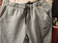 Оригинално Долнище Nike/XL, снимка 6