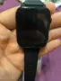 Детски смарт часовник SIM, 4G, GPS , снимка 2
