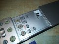 sony recorder remote control, снимка 17