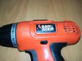 black & decker с батерия 2509220752, снимка 5