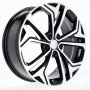 19" Джанти Хюндай Санта Фе 5X114,3 HYUNDAI TUSCON SANTA FE IX35, снимка 3