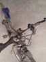 Колело Yazoo 24", снимка 4