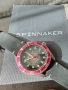 Spinnaker Wreck Automatic SP-5089-01 , снимка 1