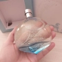 Оригинален парфюм Hermes Eau Des Merveilles Bleue EDT 100ml, снимка 5