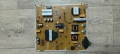 Захранване - EAX67865201 (1.6) TV LG 55UK6470PLC, снимка 1