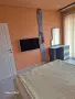 ТОП АПАРТАМЕНТ 100КВ.ГАРАЖ, снимка 9