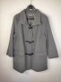 Gerry Weber coat D48 F50, снимка 3
