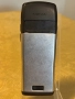 NOKIA E50, снимка 2