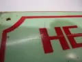 Ретро табели......., снимка 3